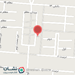 عکس توس کاور