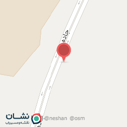 عکس مصالح ساختمانی فراز 