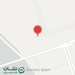 عکس الکتروشارژ شاکری