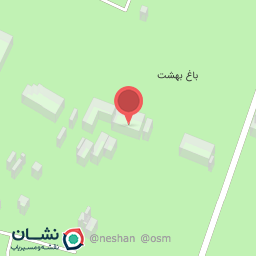 عکس چشمه نور ایران (آزمایشگاه تحقیق و توسعه)