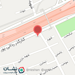 عکس انبار آسمان