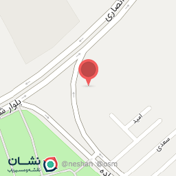 عکس داروخانه دکتر جلالی پور