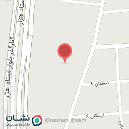 عکس نمایندگی ایرانخودرو شجاعی