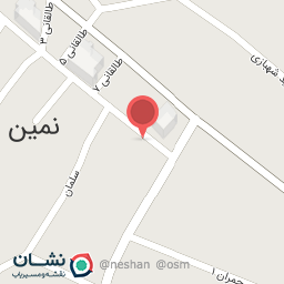 عکس دفتر پیشخوان دولت