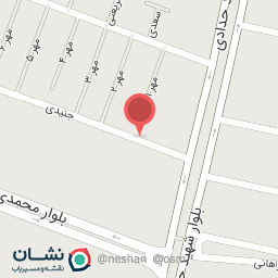 عکس خیاطی فتحی 