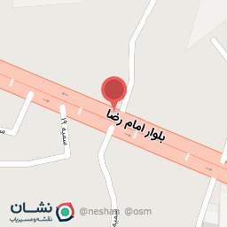 عکس باطریسازی کیا