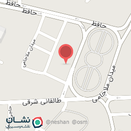 عکس خدمات فنی کاویان