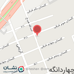 عکس سوخاری کیلویی بم بم