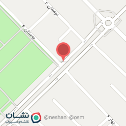 عکس کافی نت لینک