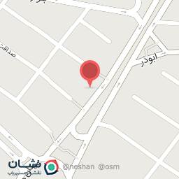 عکس موبایل محمدی