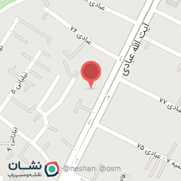 عکس گیم نت متخصصان پی سی و پی اس