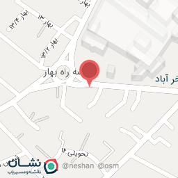 عکس چاپ خاورمیانه