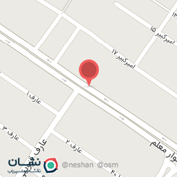 عکس فروشگاه کیف و کفش