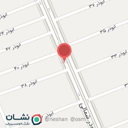 عکس بیمه ایران نمایندگی سالاری