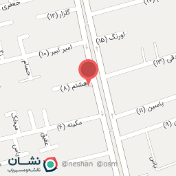 عکس تیک اسپرت