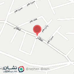 عکس تولیدی جوراب و پوشاک منصور