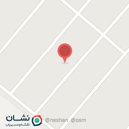 عکس شهرک مسکونی قدس