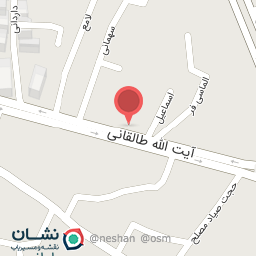 عکس خدمات فنی باژبان