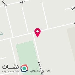 عکس عطاری