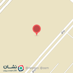 عکس صافکاری کامیون