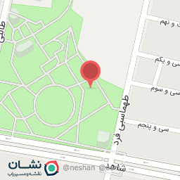 عکس وسایل بازی کودکان