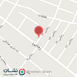 عکس سیم پیچی میلاد