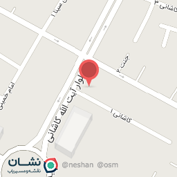 عکس افق کوروش ( شعبه شیروان کاشانی)