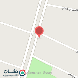 عکس لبنیات اخوان