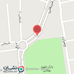 عکس لوازم یدکی محمدزاده