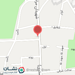 عکس بوتیک دیاموند