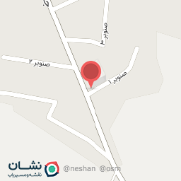 عکس مرکز مخابرات روشت بزرگ