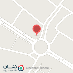 عکس نانوایی کایدعباسی