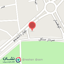 عکس غذا پزی حامدی