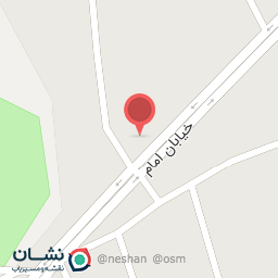 عکس پارسا مارکت