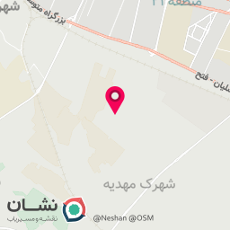 عکس فروشگاه رضا