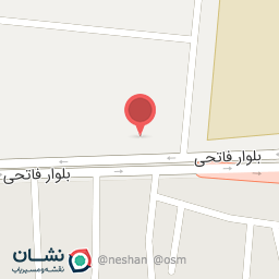 عکس جرثقیل اتحاد خزر