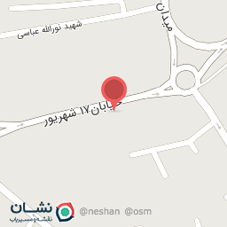 عکس لبنیات دایان