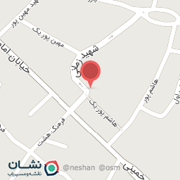 عکس کافی نت آنلاین 