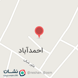 عکس مسجد امام حسن مجتبی (ع)