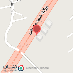 عکس بیمه پارسیان نمایندگی صادقی