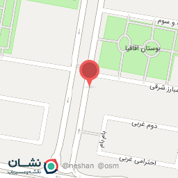 عکس کافه کوچولو