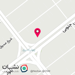 عکس موبایل نقد و اقساط محمدی