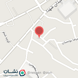 عکس گالری مبل چیدمان