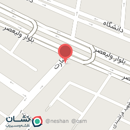 عکس آجیل سرای مسعود