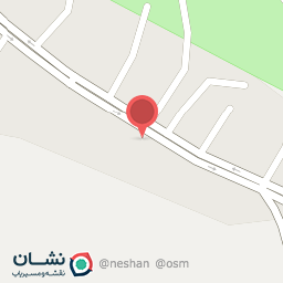 عکس لوازم یدکی ماشین سبک و سنگین