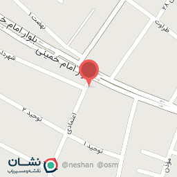 عکس سبا همراه