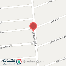 عکس مشاورین مسکن کریمیان 