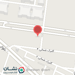 عکس فروشگاه مهندس پژوهان