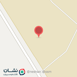 عکس کارخانه قند برکت
