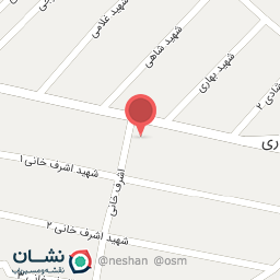 عکس لوازم خانگی بهروز